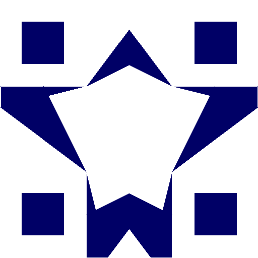 best-hob9040/gino2006