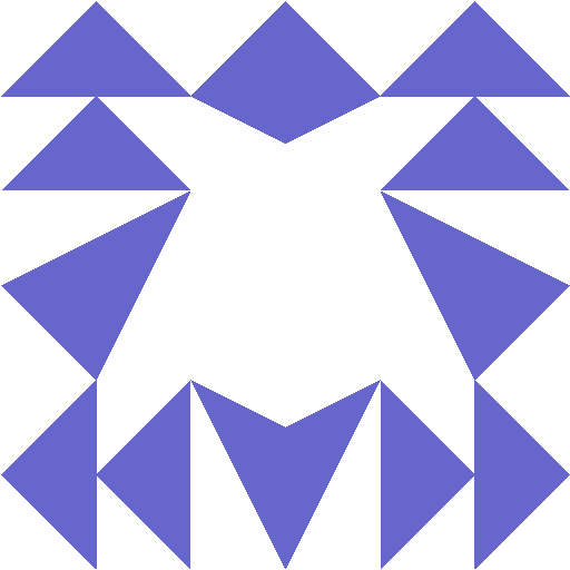 werkzeug-online-bestellen5031/8116kompressor-leise-werkstatt