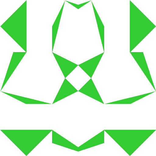 best-composite-door-repairs6933/composite-door-repair-near-me2655