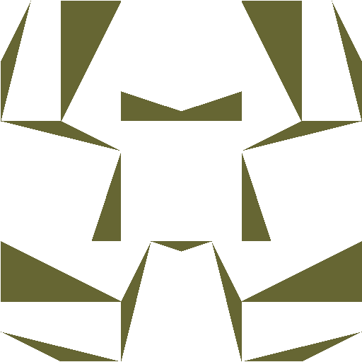 residential-boarding-up3058/emergency-window-replacement1980