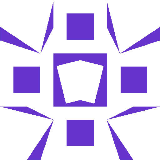 honda-replacement-car-keys0991/replacement-honda-civic-key2015