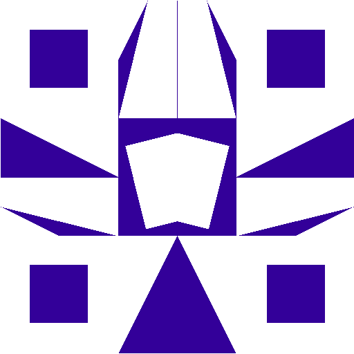 best-mobility-scooter-for-travel0888/werner1988