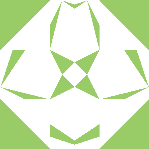 aluminium-window-replacement2451/window-installers-in-my-area2009