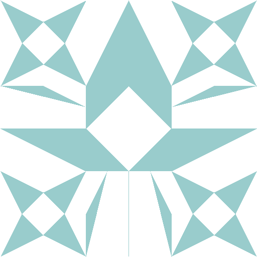 trustworthy-orangery-installers1152/7644orangery-installers-near-me