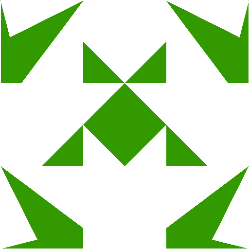 licensed-door-installers5907/4413exterior-door-installers