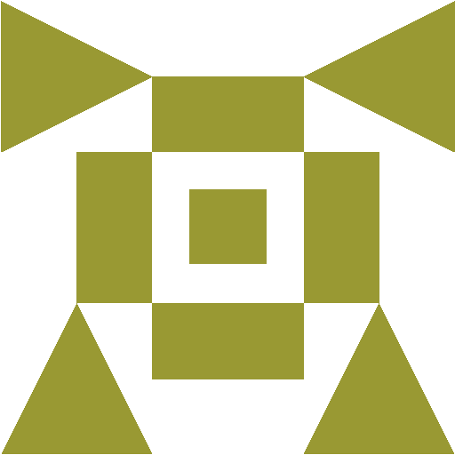 local-door-hinge-expert0284/5110554