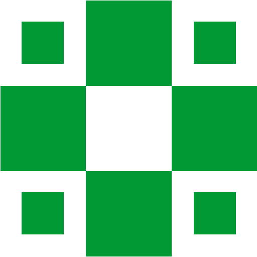 power-tool-suppliers0928/5449for-sale-tools