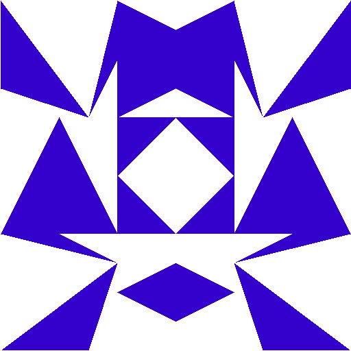 kia-replacement-key-fob6038/kia-car-key-replacement-price2084