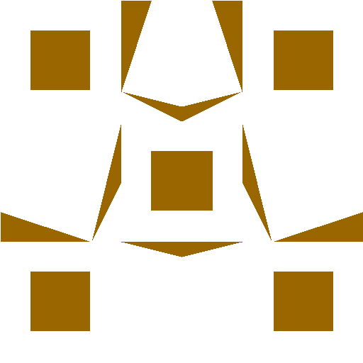 ukdrivinglicense0007/buy-driving-licence-onlineok3346