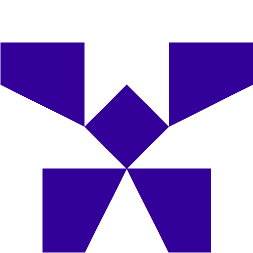 mobility-scooters-to-buy2041/9952207