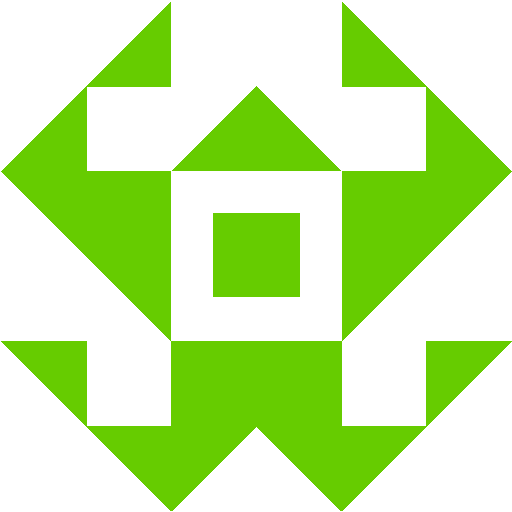 double-glazing-quotes9939/window-design1240