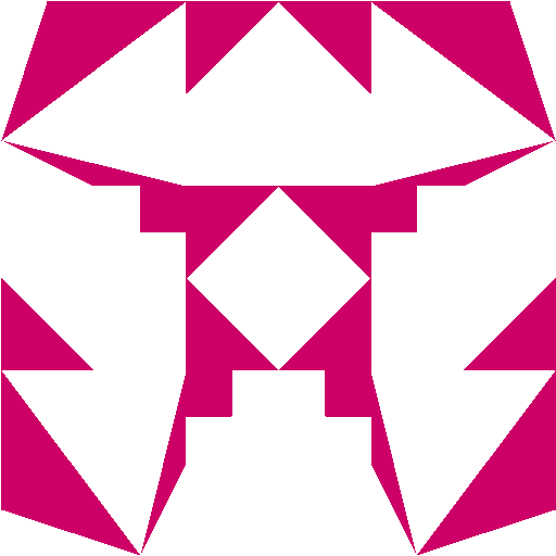 trusted-double-glazing2597/9541973