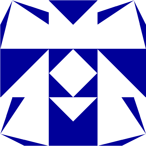 sliding-patio-door-installers5513/sliding-patio-door-installers2016