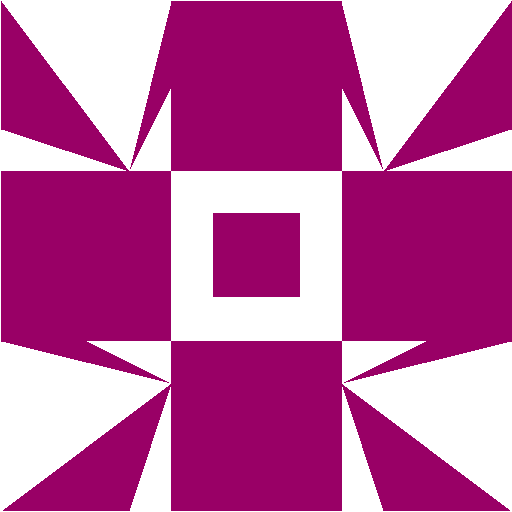 low-fee-crypto-exchange4358/low-fee-crypto-exchange2023