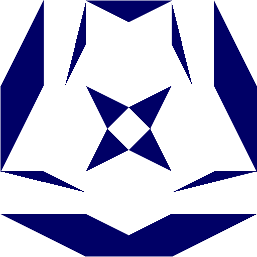 reliable-conservatory-installer0081/tfjiang.cn3368