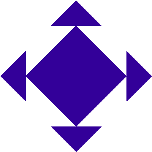 rustic-lamps-uk0105/6249092