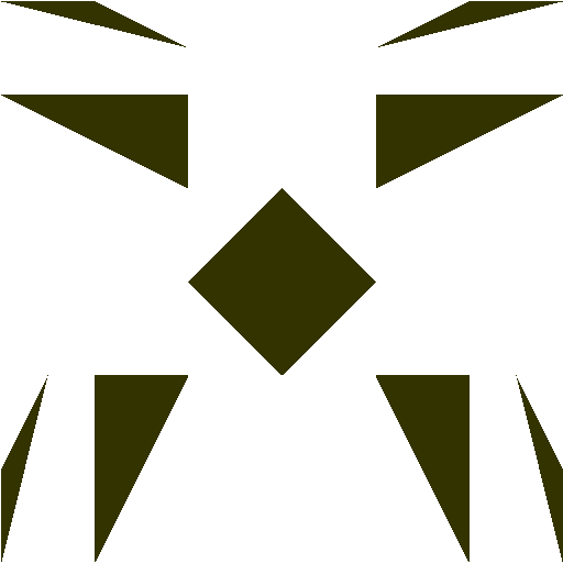 wymiana-prawa-jazdy7708/prawo-jazdy-kategorii-b-cena1996