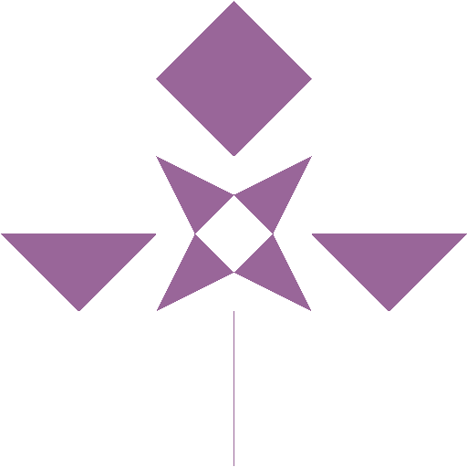 replacement-car-keys-milton-keynes3717/angelia1983