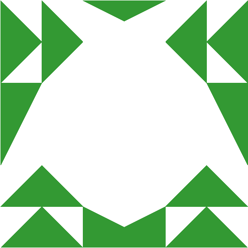 local-orangery-renovation7164/candelaria2011