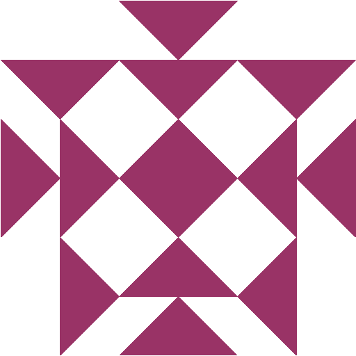 free-adhd-online-test2985/7803free-adhd-online-test