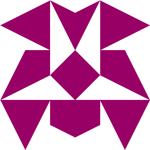 upvc-window-installation-specialists0420/8730478