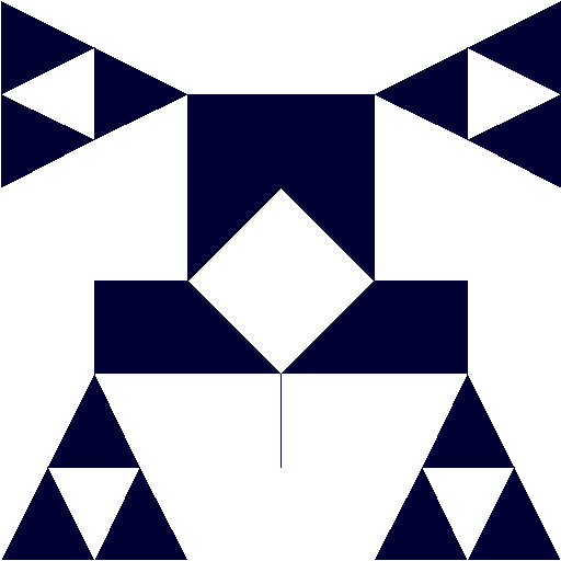 titration-adhd2494/adhd-titration-uk5344