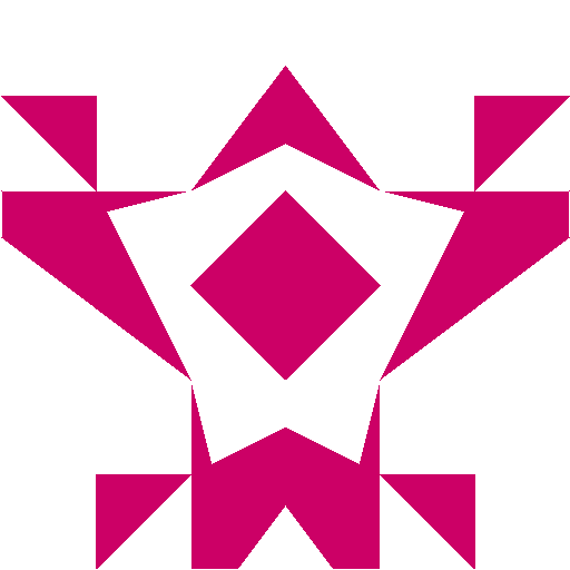 victorian-period-conservatory0853/victorian-glass-room-installers2019