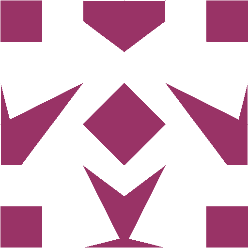 discount-treadmills5166/8508151