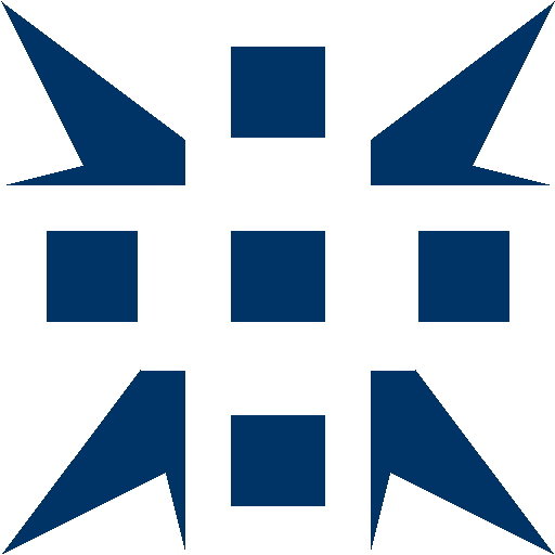 kia-key-replacement-near-me1339/how-much-is-a-replacement-key-for-a-kia-sportage1997