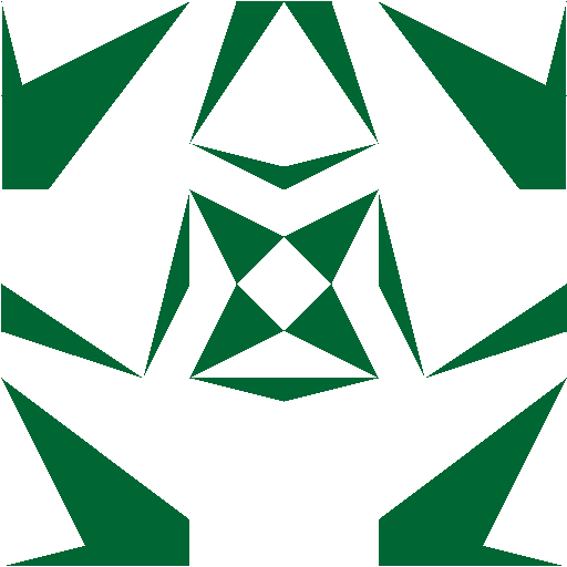 power-tools-set9920/tool-kit-builder2002