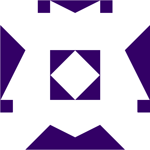 triple-glazing-quotes2226/lina1991