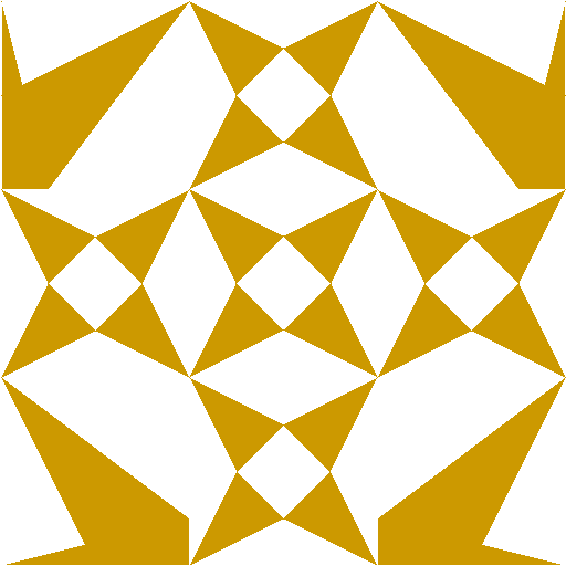 microchip-cat-flap-installer8836/cheap-cat-flap-installers6041