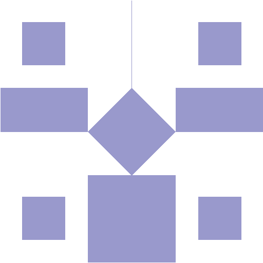 best-home-treadmill5427/best-home-treadmill1113