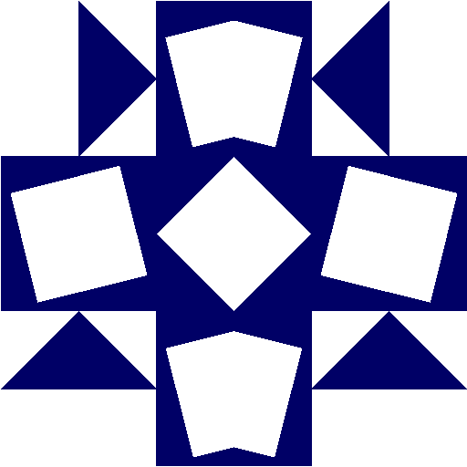 wooden-window-specialists2454/wooden-bay-window-installers1981