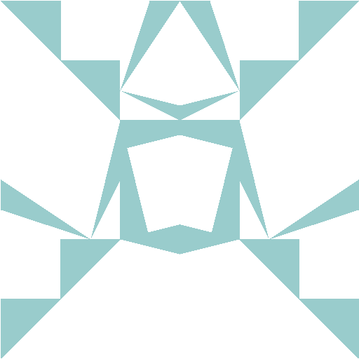 schd-dividend-tracker6100/schd-dividend-per-share-calculator1996