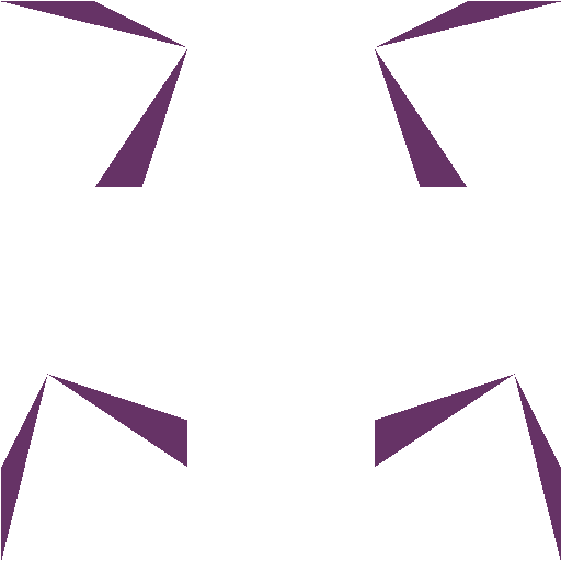 mental-health-services4117/mental-health-problems4611