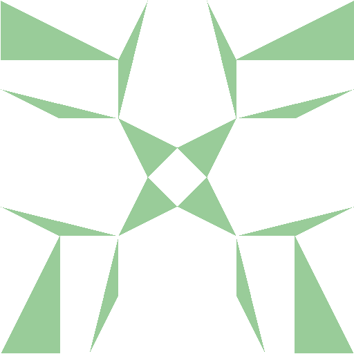 patio-door-threshold-repair6251/sliding-glass-door-repairs2015