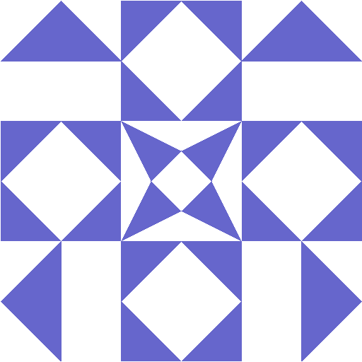 house-window-repair7132/5542877