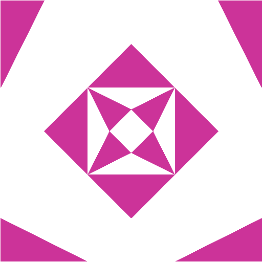 best-refrigerator-sales4458/4966693