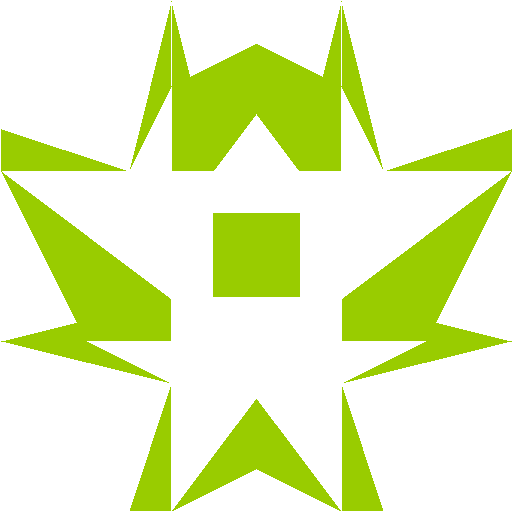 purchase-used-wooden-pallets2630/marita2015