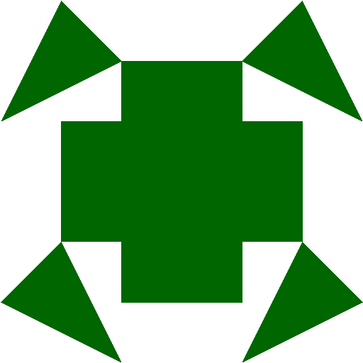 bmw-key-fob-replacement8760/2675043