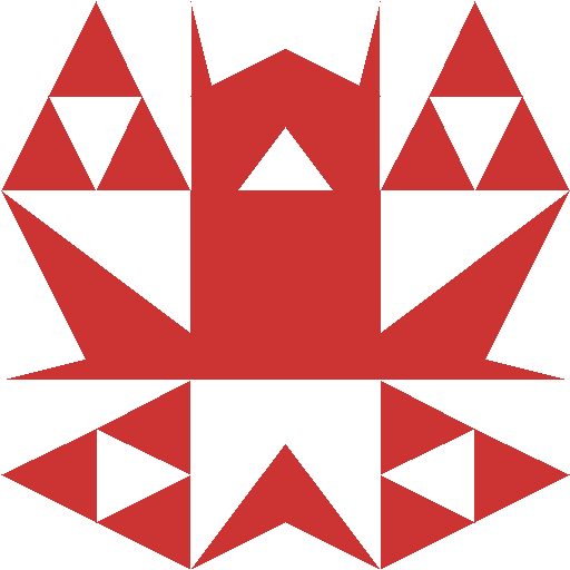 house-front-door-installer8716/claribel2015