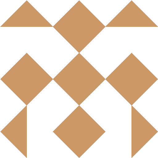 bifold-door-renovators9426/bifold-door-trouble8321