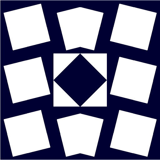 exercise-bicycle8778/best-exercise-bicycle2230