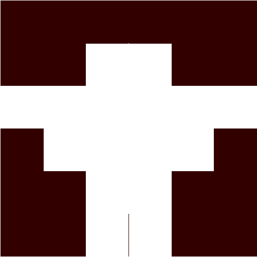 power-tools-dewalt6659/dewalt-power-tools-for-sale8261