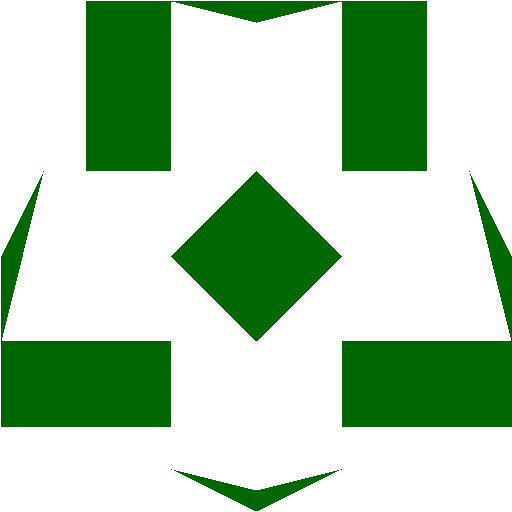 online-sports-calculators9435/online-construction-calculators1991