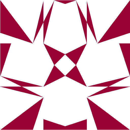 double-pram-pushchair4194/prams-twin1325