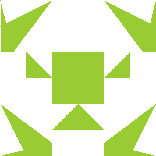 honda-jazz-key-replacement7903/sherman2020