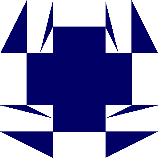 lean-to-conservatory-upgrade3234/lucas2005