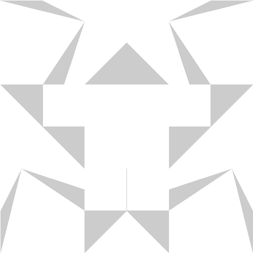 triple-pane-windows4995/virginia2021